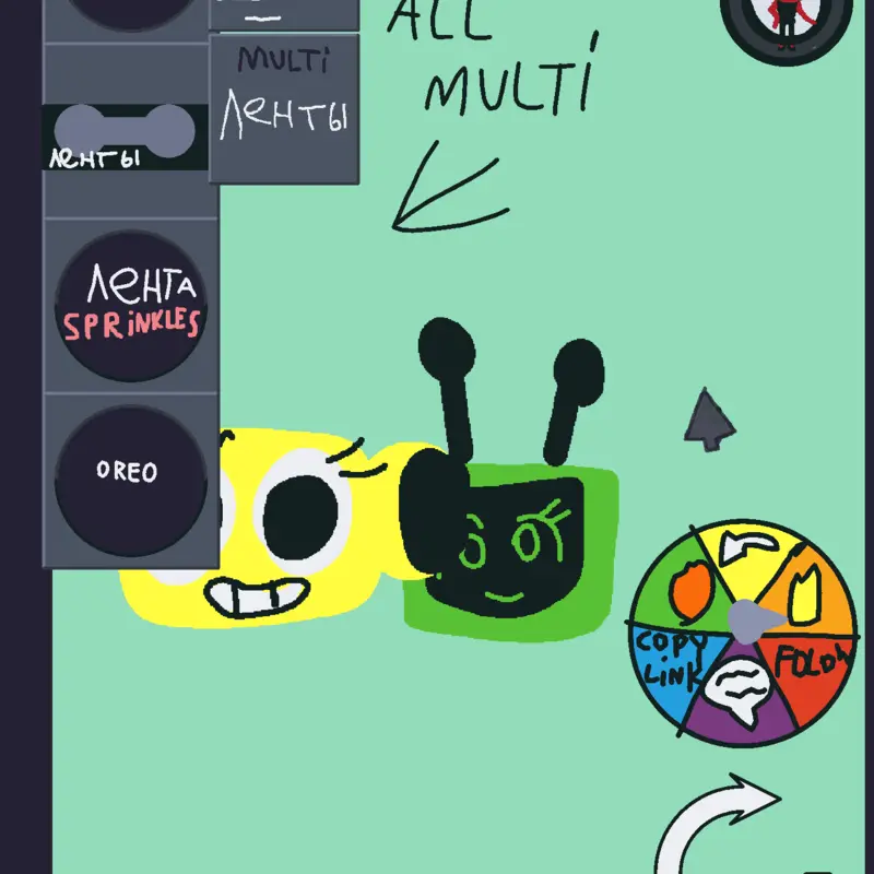 Game by @goob13344