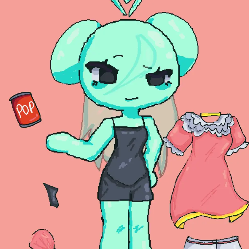 Game by @micky250326