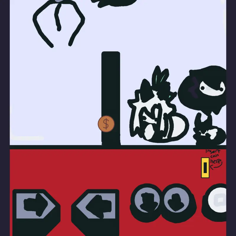 Game by @wollydoggy