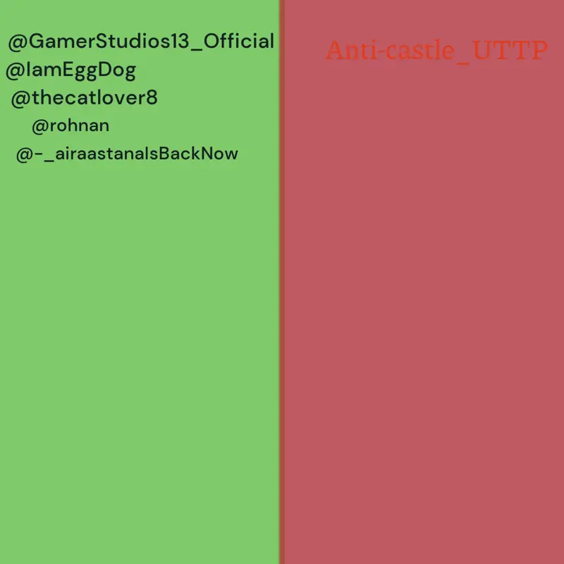 Game by @-_XxAir_AstanaxX_-