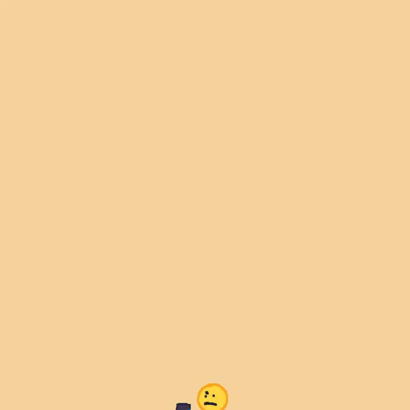 Game by @normal_person