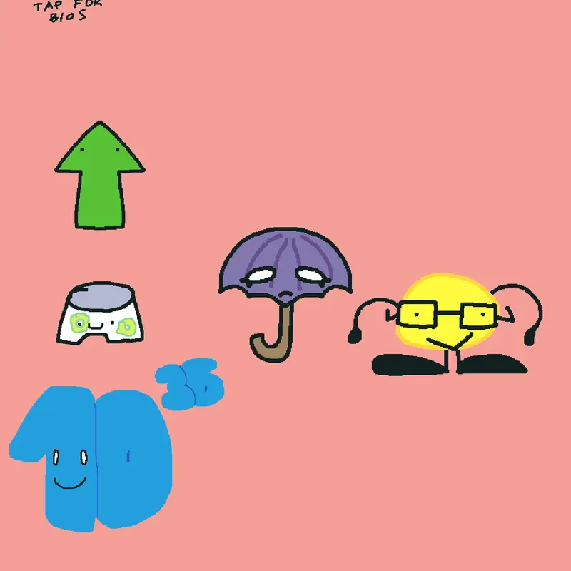 Game by @Snailearth_221
