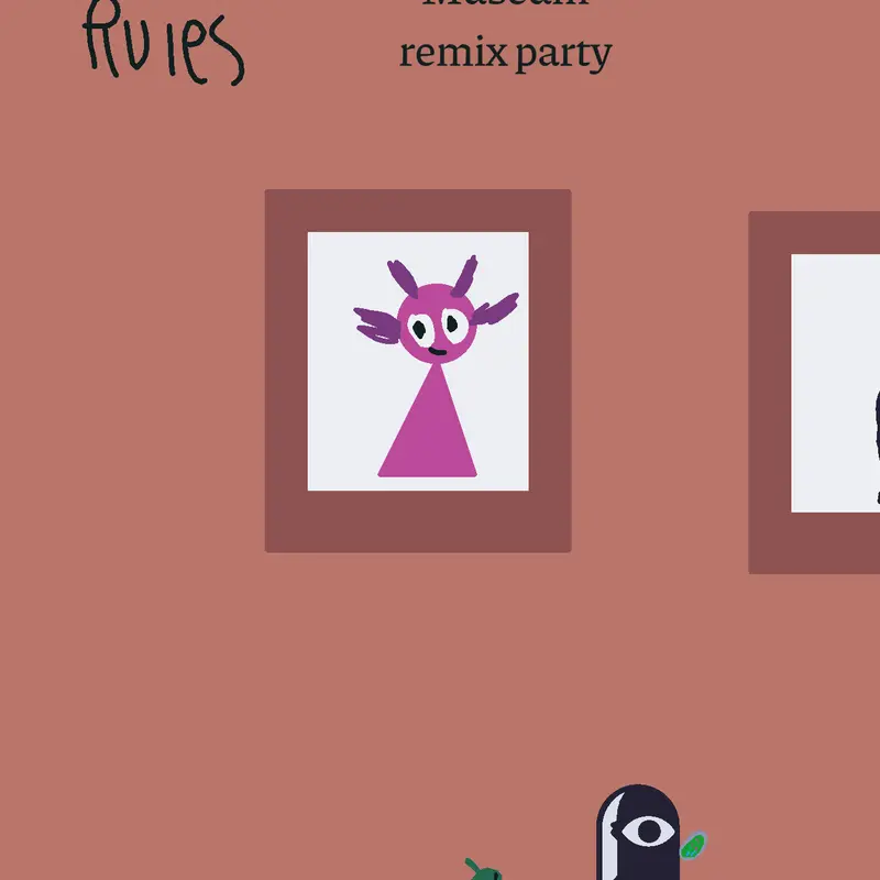 Game by @Blueberry2824cyan