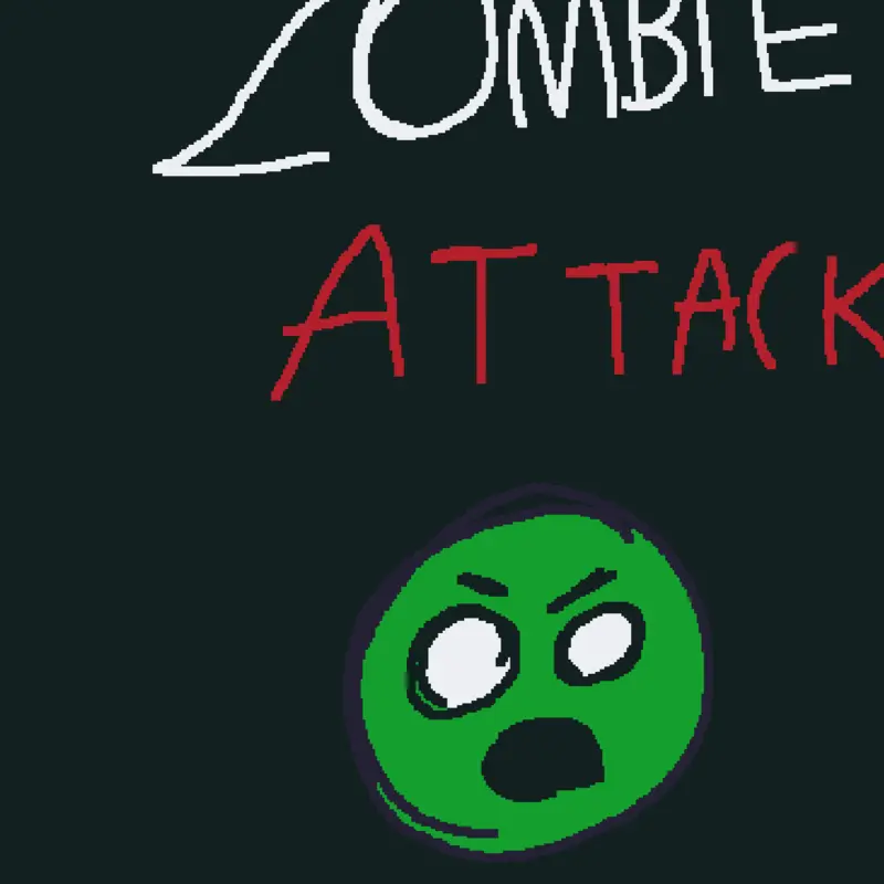 Game by @Mr_craft