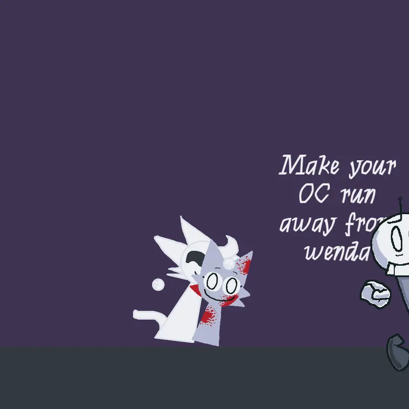 Game by @Spaceful