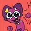 lila_2039 avatar