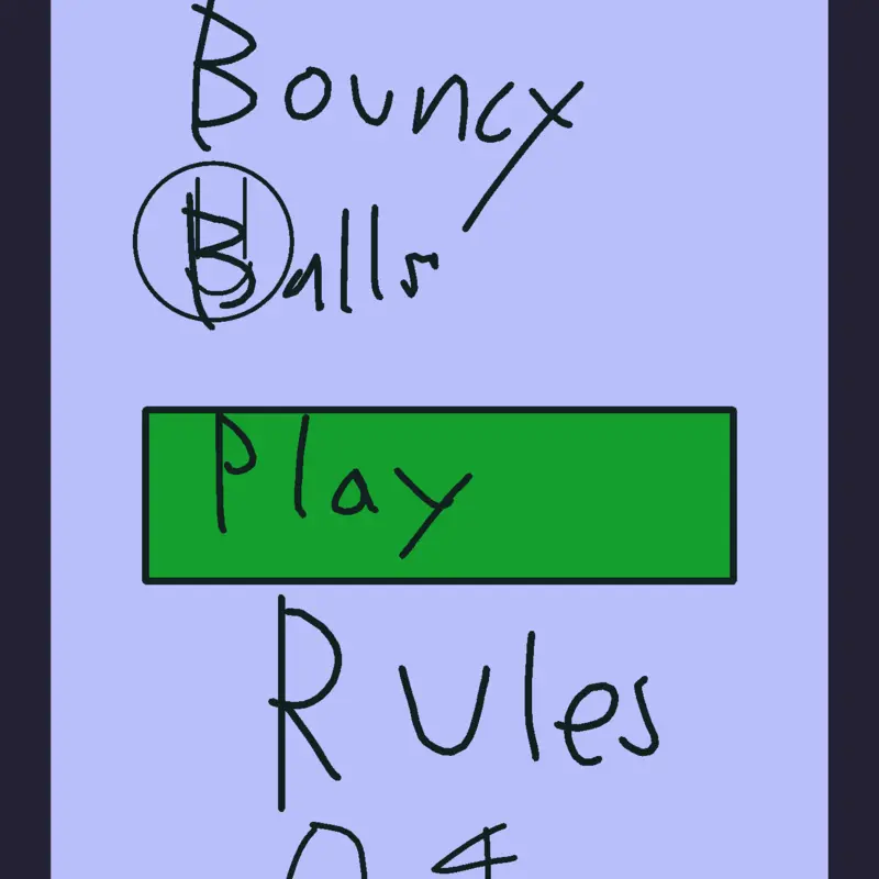 Game by @l1w0n