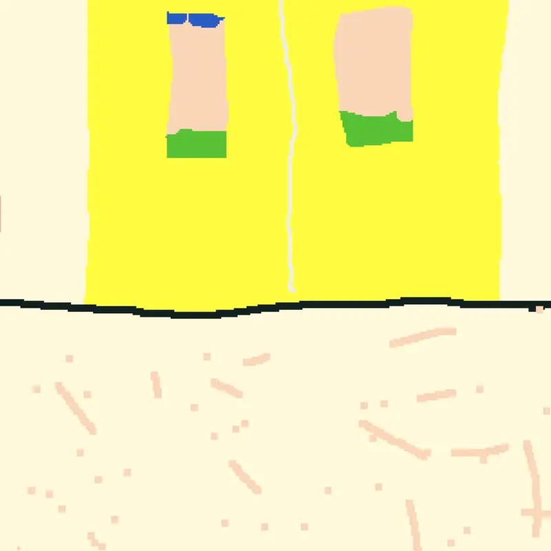 Game by @itsitsilias