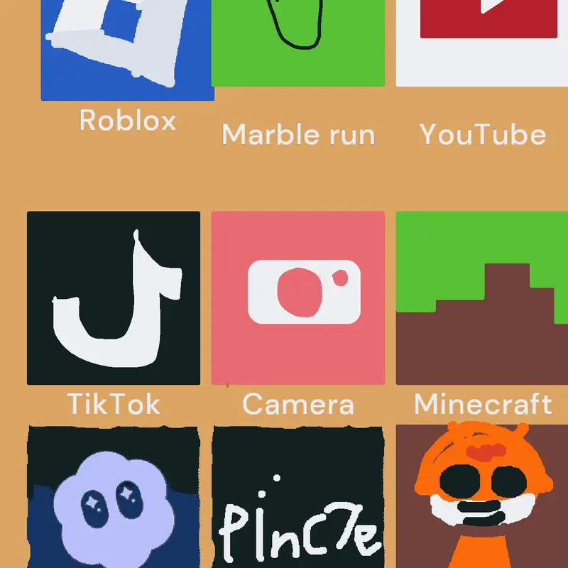 Game by @numberblocj67