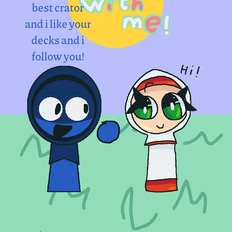 Game by @jevinsprunkicoolyes