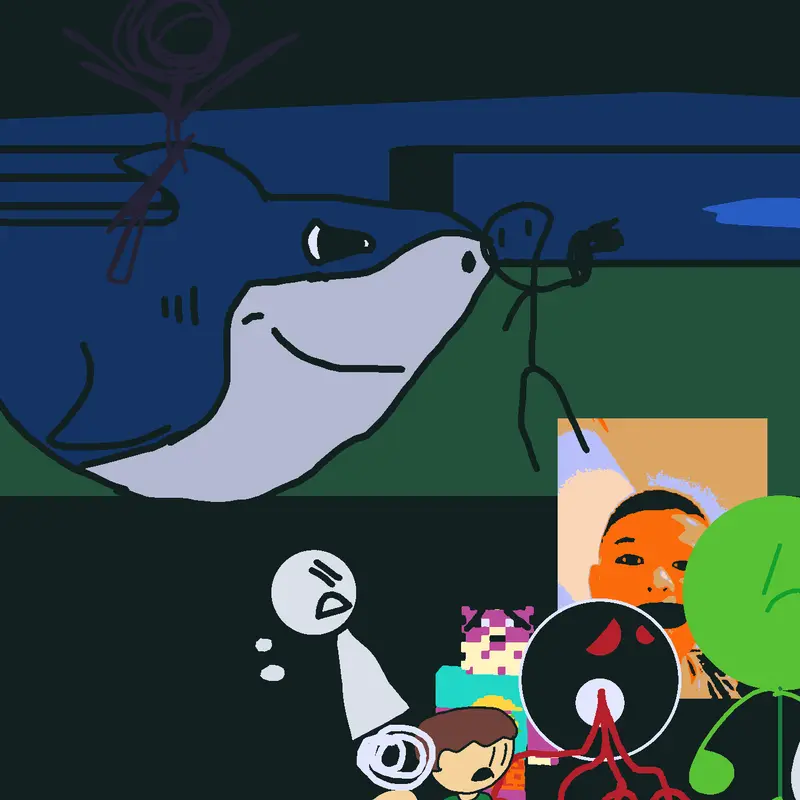 Game by @user542th