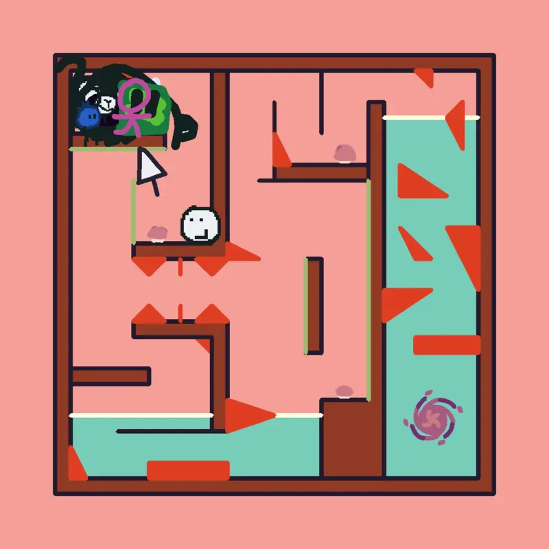 Game by @Ur_twinny_zogo_XP