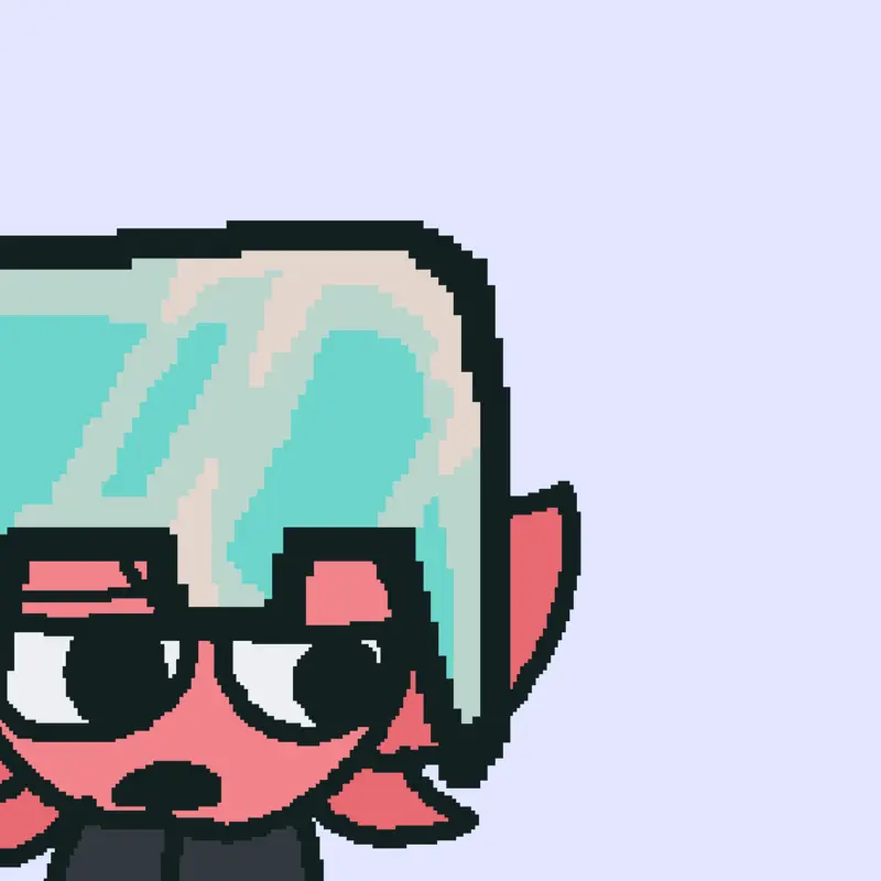 Game by @Ann_la_gohst