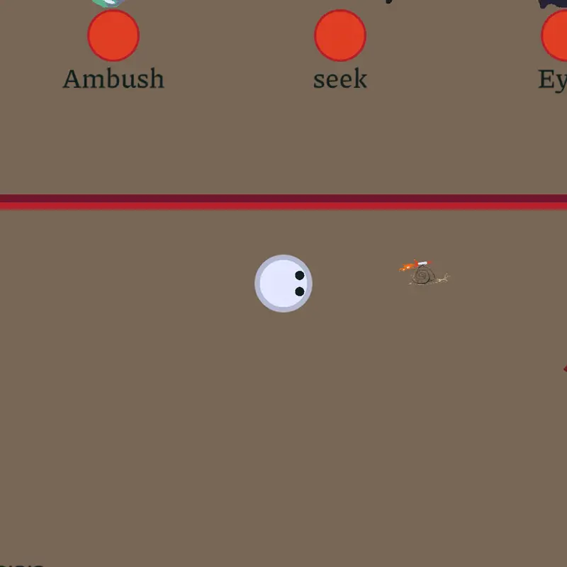 Game by @tciayescoont_PKXD