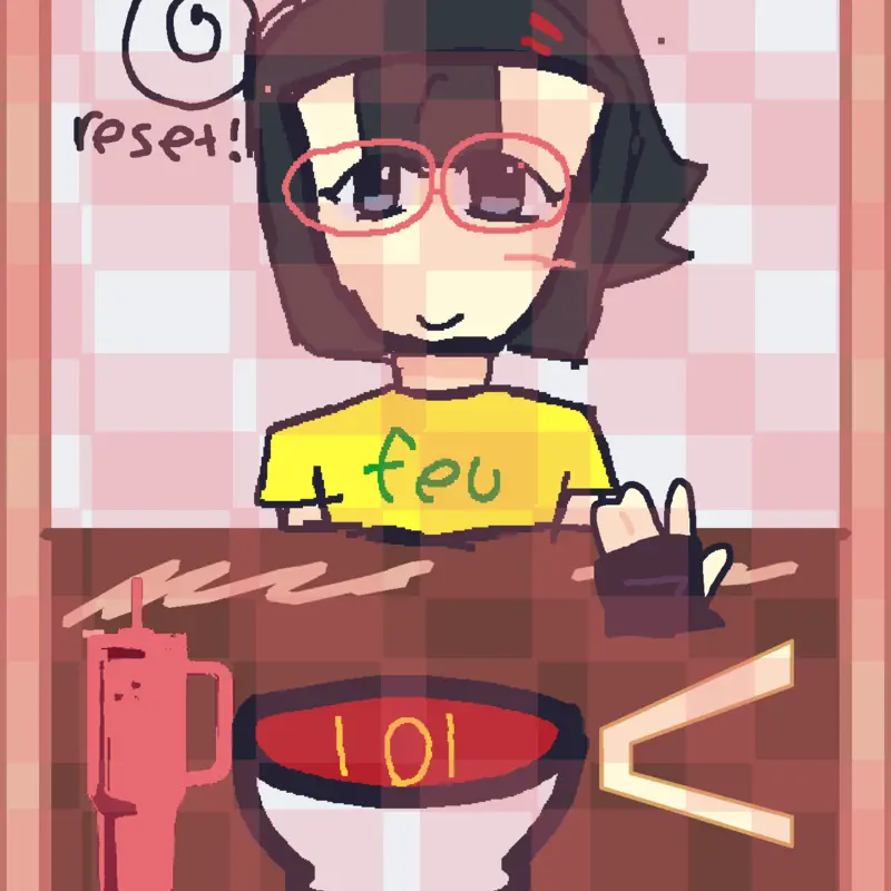 Game by @cruZZC_heyi