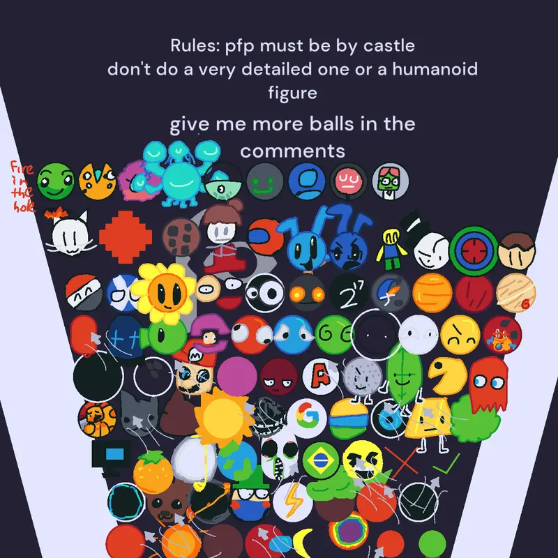 Game by @polandcatcountryballs