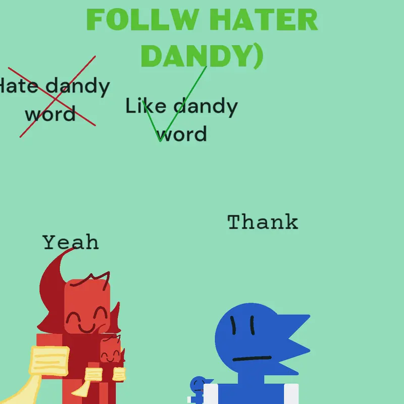 Game by @sonicgtl