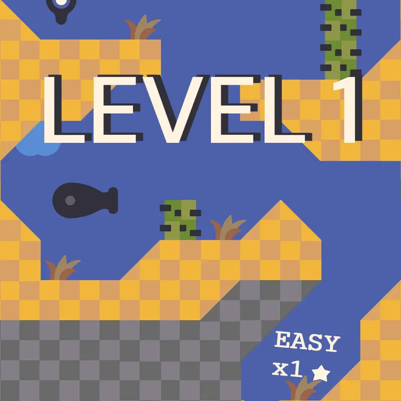 Game by @MRshadow_bonnie