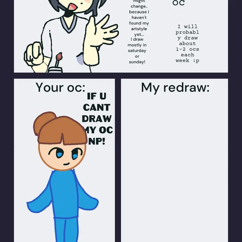 Game by @dina123123