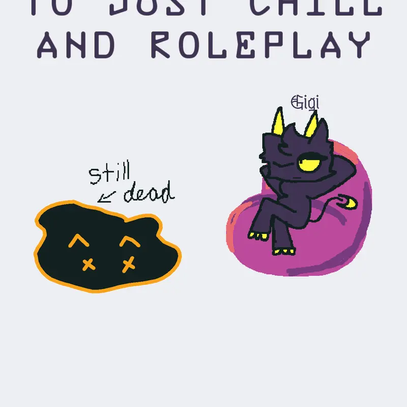 Game by @Rushda