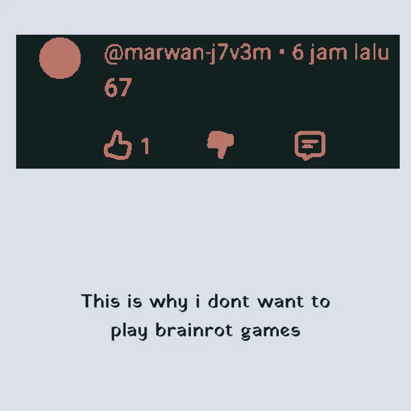 Game by @GameGuysEdanElephant