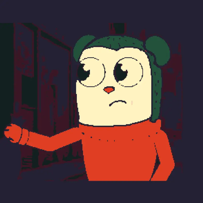 Game by @c00lkidd_nice_studios