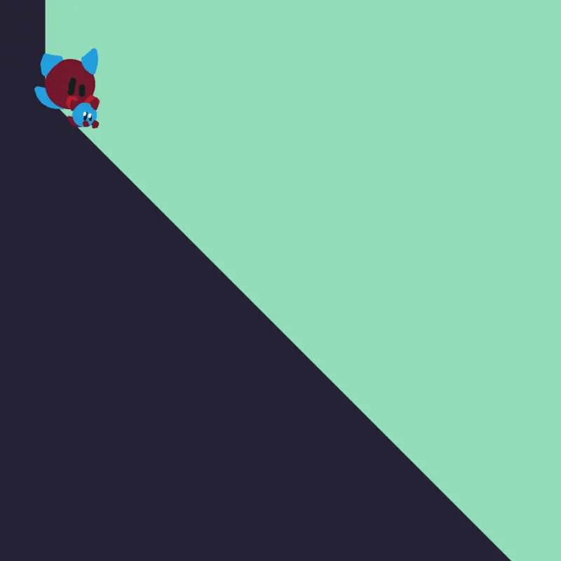 Game by @a-111119