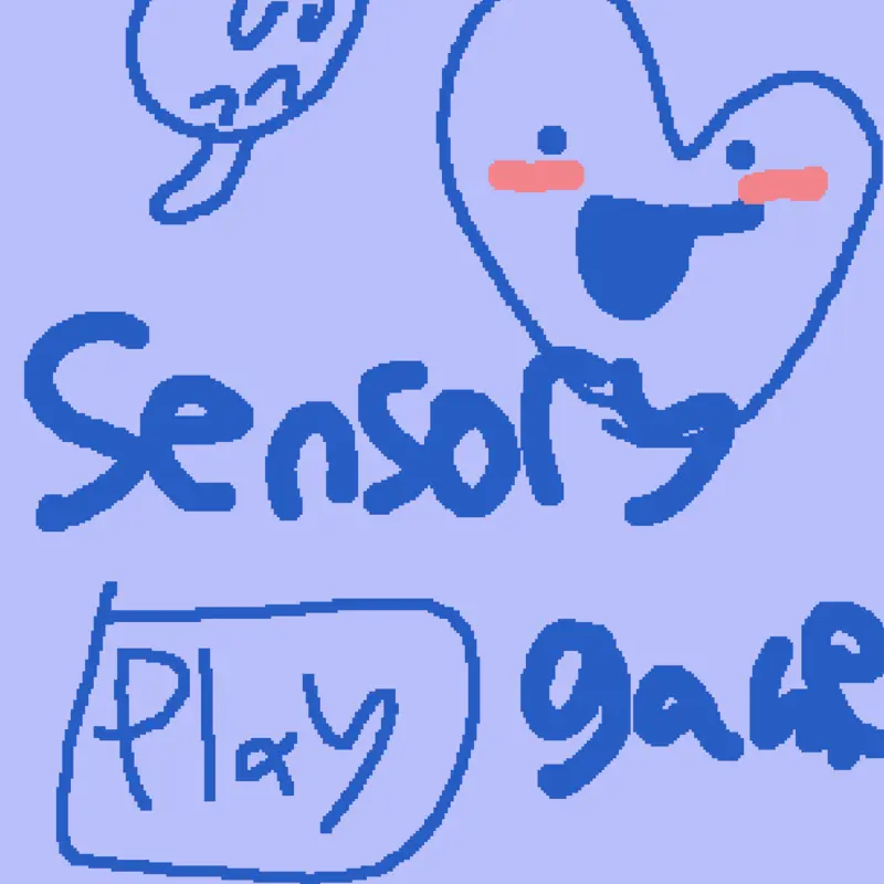 Game by @papsur