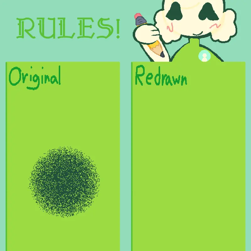 Game by @lun4r3cl1pse_