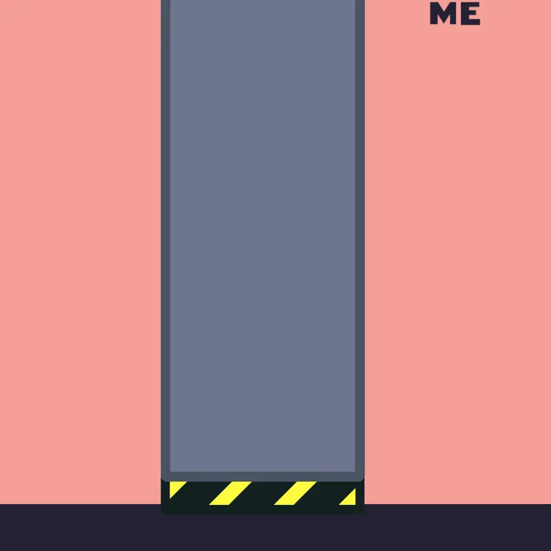 Game by @cookeipn