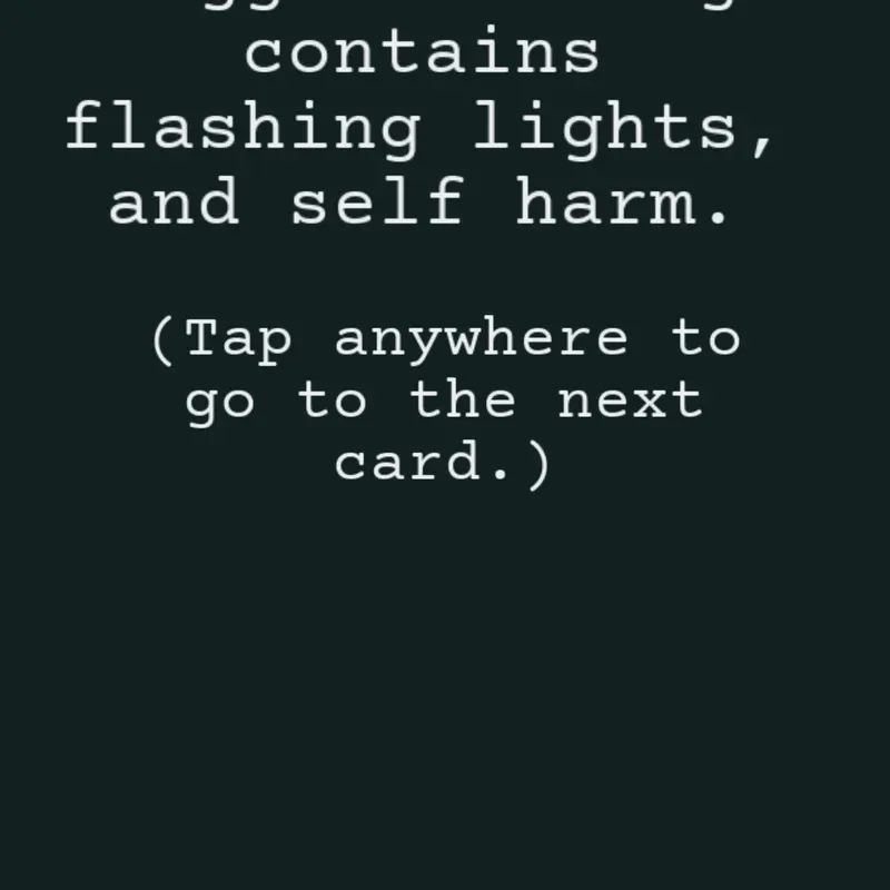 Game by @M0N3T5R_MONSTER