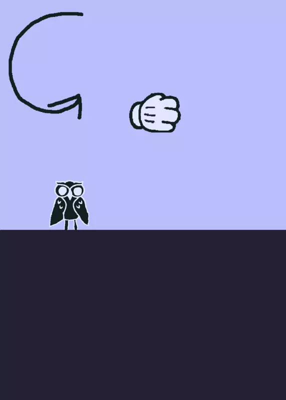 Game by @Oxv3l