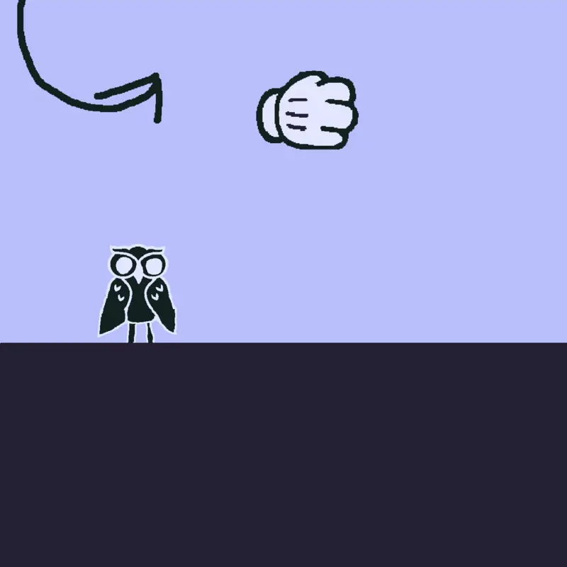 Game by @Oxv3l