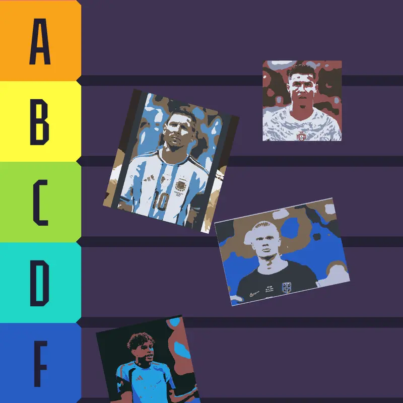 Game by @ahmed_989