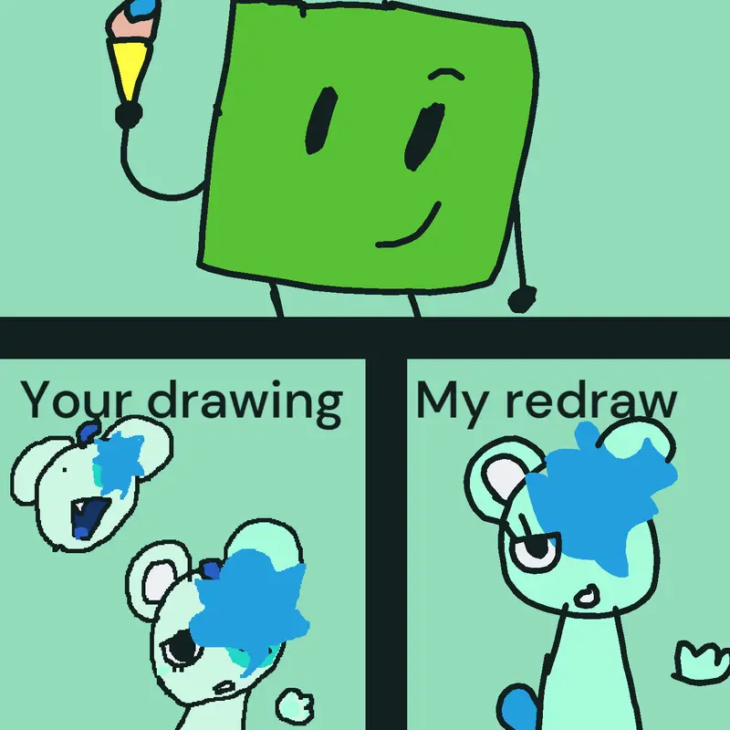 Game by @GreenCubeGames2026