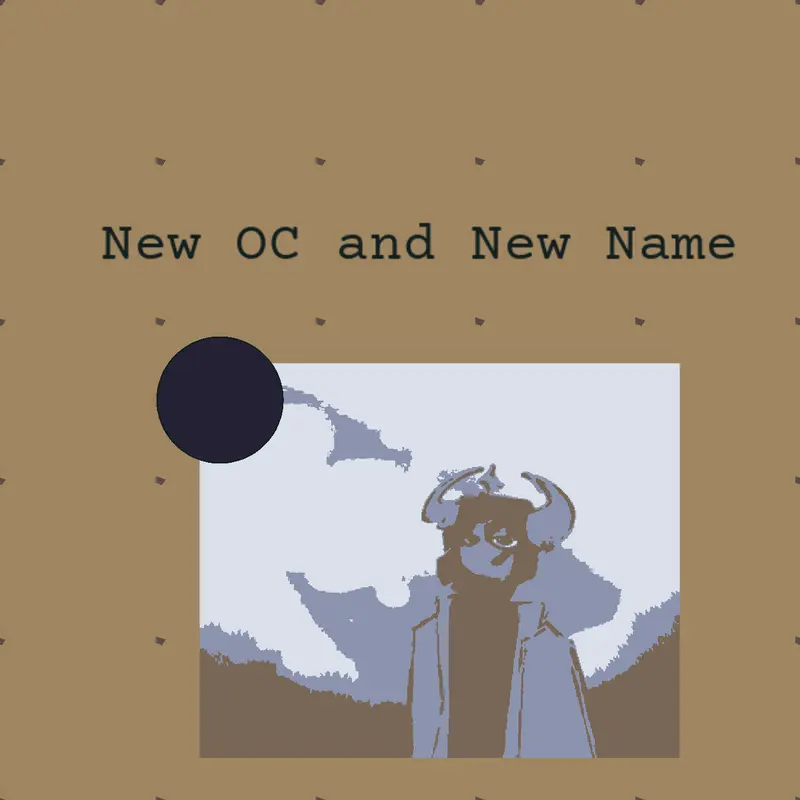 Game by @namirisX