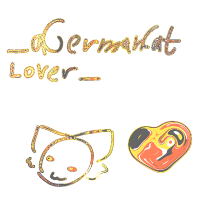 @-_aGermanCatL0ver_-
