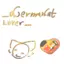 -_aGermanCatL0ver_- avatar