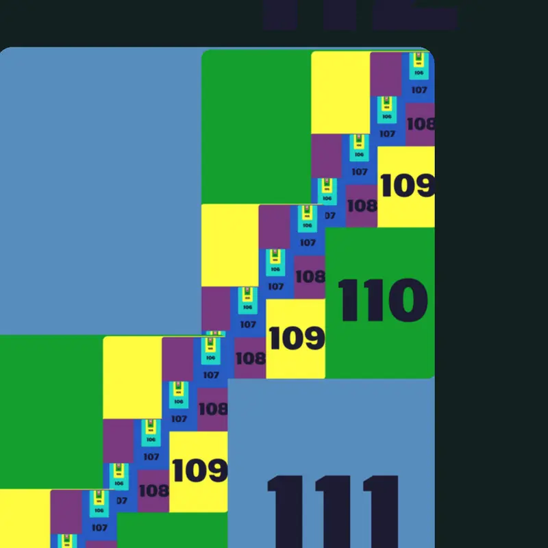 Game by @RedDwarfStarman_iscool