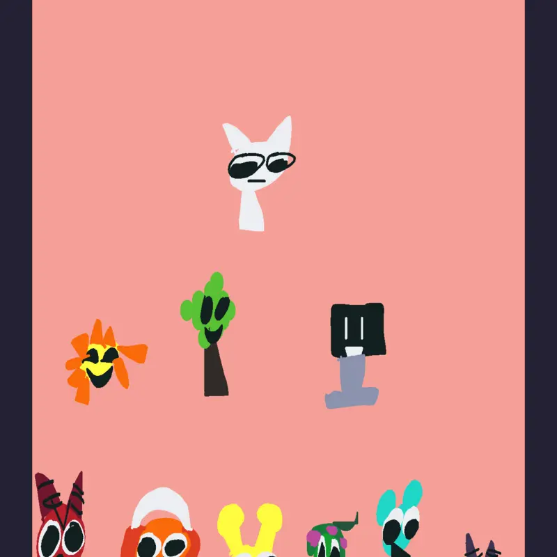 Game by @The_super_gamer0909