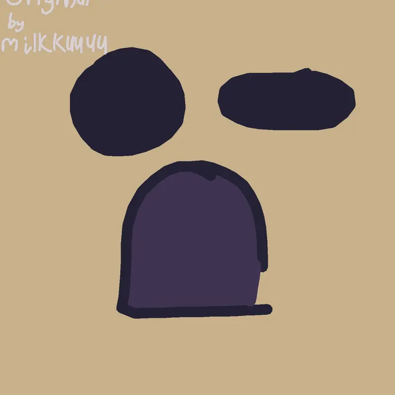 Game by @milkkuuuu_official
