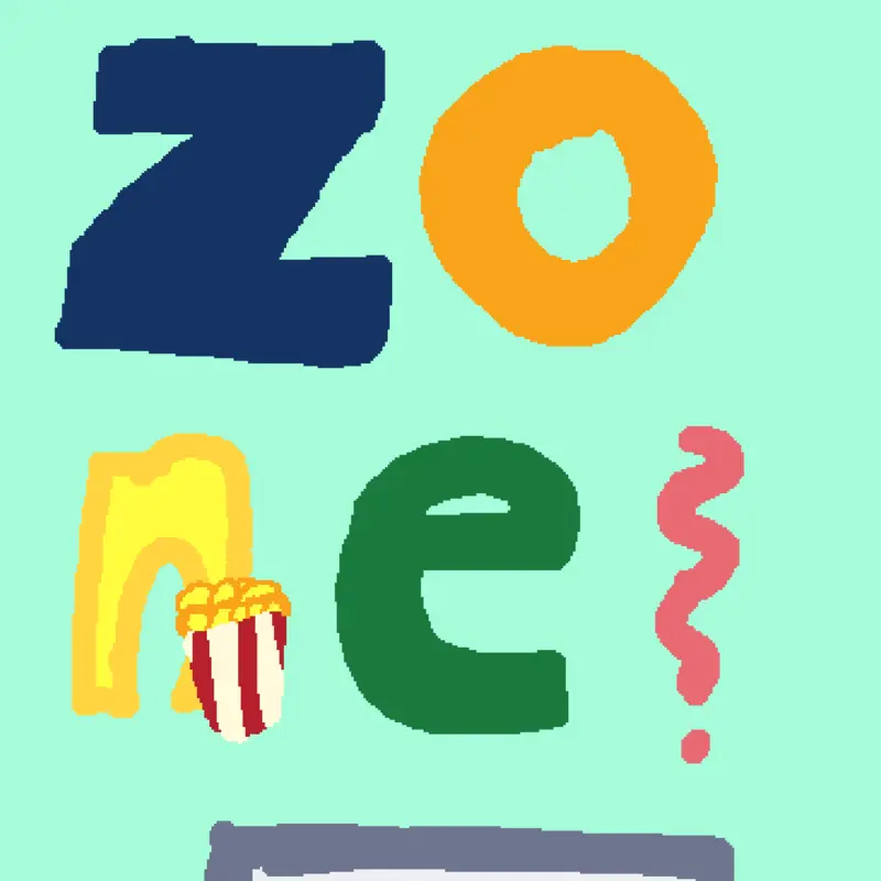 Game by @_shedletsky_
