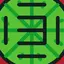 Minisquare avatar