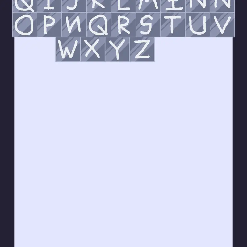 Game by @Flamingred2025