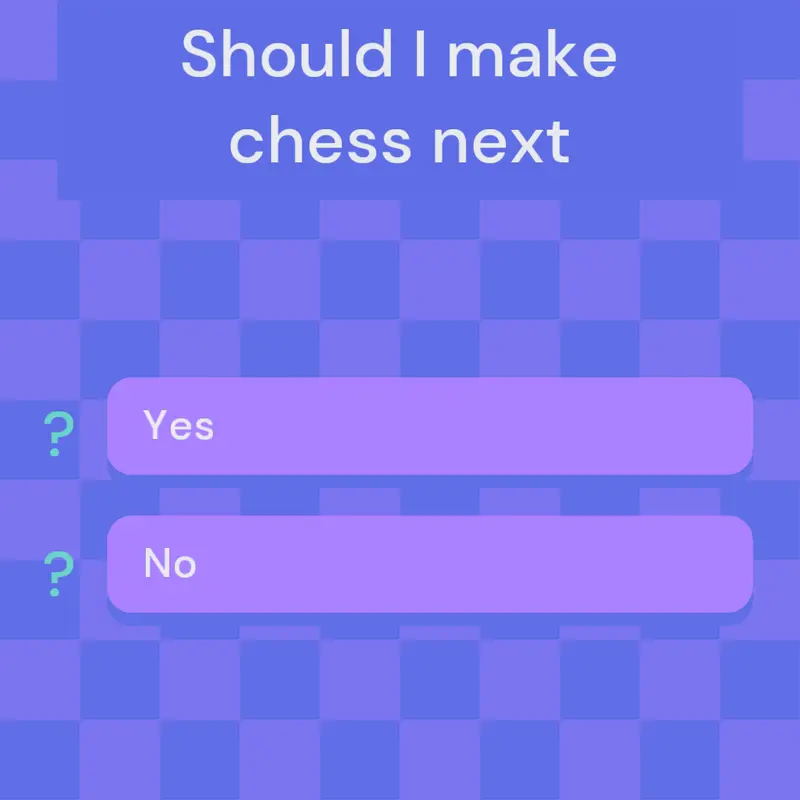 Game by @Mr-Meow