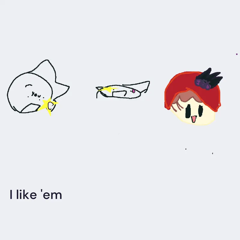 Game by @dinokidimcool