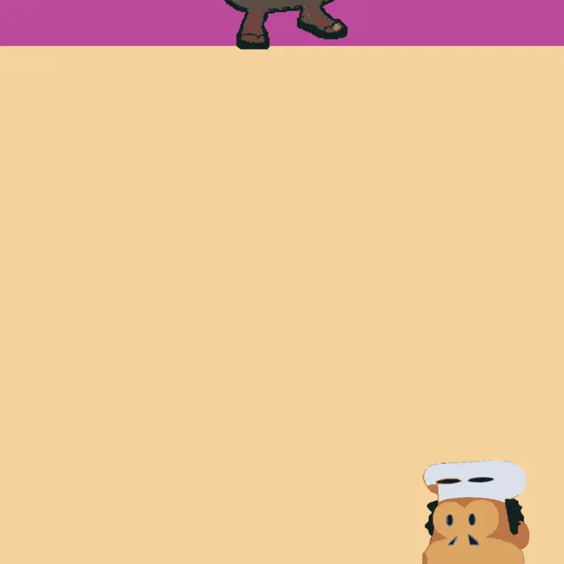 Game by @chaos_jerk