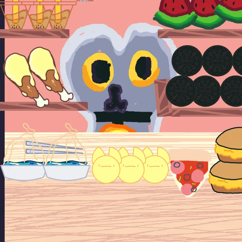 Game by @dandy_is_real