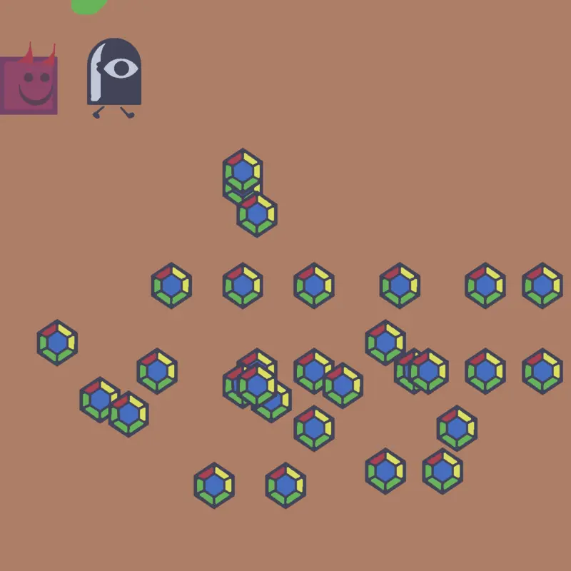 Game by @SusuCute