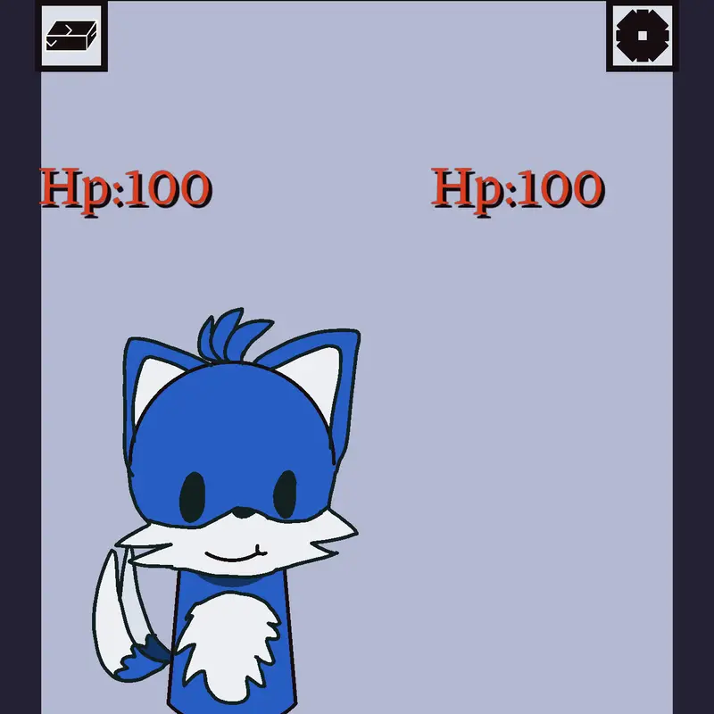 Game by @wispyTBF2026